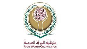 مديرة منظمة المرأة العربية: المسئولية المشتركة بين الجنسين مفتاح متانة العلاقة بينهما 