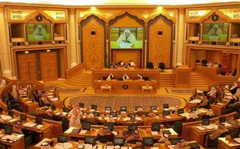رئيس "الشورى السعودي": مد جسور الصداقة والتعاون بما يثري العمل البرلماني