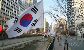 كوريا الجنوبية تستضيف مشروع الشارقة الحضاري احتفاءً بالثقافة العربية في معرض سول للكتاب
