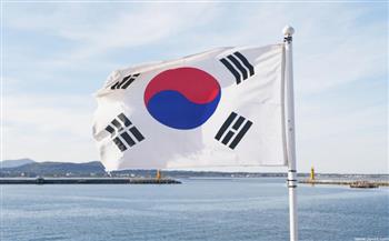 كوريا الجنوبية وألمانيا تؤكدان على تعزيز التعاون لاستقرار منطقة المحيطين الهندي والهادئ 
