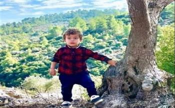 الخارجية الفلسطينية تطالب بتحقيق دولي عاجل في جريمة قتل الطفل التميمي