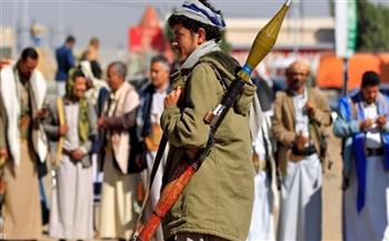 الأمم المتحدة تعبّر عن قلقها إزاء خرق الهدنة في الحديدة باليمن 