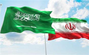 إيران تعيد فتح سفارتها في السعودية غداً الثلاثاء 