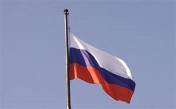 روسيا تؤكد عزمها دراسة خطة إندونيسيا حول أوكرانيا حال تقديمها رسميا