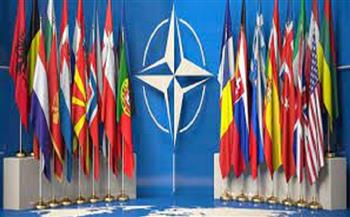 قائد أمريكي سابق: الناتو غير قادر على التدخل لردع روسيا
