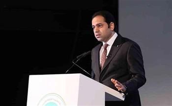 أمين «حكماء المسلمين»: المساهمة في الحفاظ على البيئة واجب ديني وأخلاقي