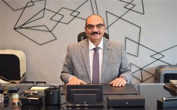 المؤتمر: تصريحات وزيرة التخطيط أمام مجلس الشيوخ تعكس اتجاه الدولة لتقليل الاقتراض