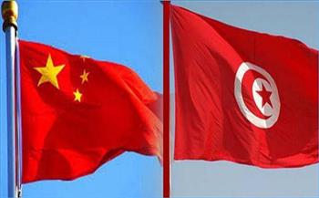 توقيع مذكرة تفاهم بين تونس والصين لاستكمال الأبحاث لموقع أثري بولاية بن عروس