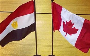 جامعة جزيرة الأمير إدوارد الكندية: فخورون بوجود فرع في العاصمة الإدارية الجديدة بمصر 