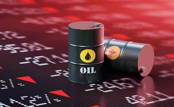 تراجع أسعار النفط وبرنت يسجل 76.48 دولار للبرميل 