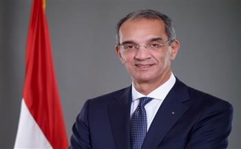 وزير الاتصالات يفتتح فعاليات المنتدى العالمي لمنظمي الاتصالات بشرم الشيخ 