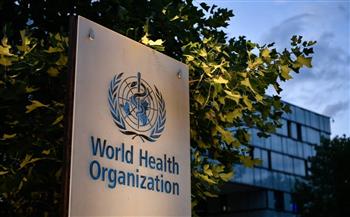 المفوضية الأوروبية ومنظمة الصحة العالمية يطلقان مبادرة رقمية جديدة لتعزيز الأمن الصحي العالمي