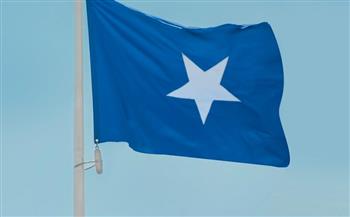 شركاء الصومال يؤكدون دعمهم للتقدم الأمني في البلاد 