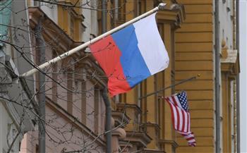 روسيا تطالب بتحكيم أممي ضد الولايات المتحدة بسبب رفضها منح تأشيرات لوفودها 