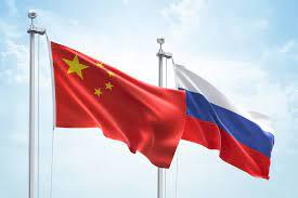 الصين وروسيا تنفذان دورية جوية مشتركة فوق بحر اليابان وبحر الصين الشرقي 
