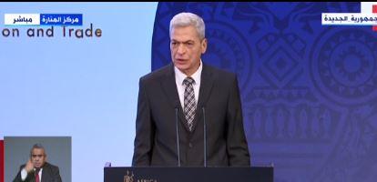 رئيس «الشراء الموحد»: 4.6 مليار جنيه حجم الوفرة في تكلفة استيراد الاحتياجات الطبية