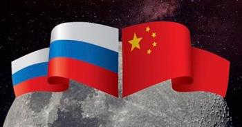 روسيا والصين تنفذان دورية جوية مشتركة فوق بحر اليابان