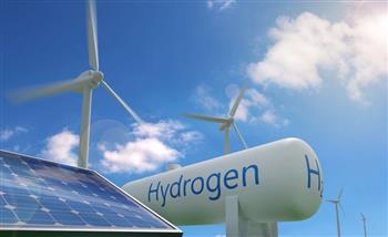 اليابان تخصص 107 مليارات دولار لتطوير طاقة الهيدروجين