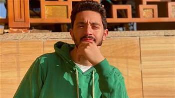 يوسف عثمان ينضم إلى فيلم «أصل الحكاية»