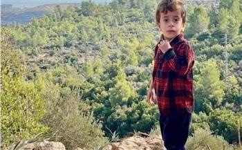 منظمة التعاون الإسلامي تدين استشهاد الطفل التميمي برصاص الاحتلال الإسرائيلي