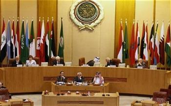 اجتماع بين الجامعة العربية والأمم المتحدة لتعزيز التعاون بين المنظمتين