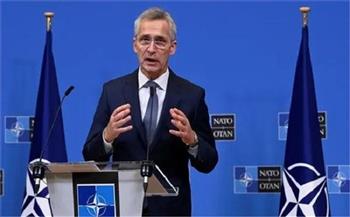 الناتو والاتحاد الأوروبي يؤكدان ضرورة استمرار التعاون والتنسيق بينهما