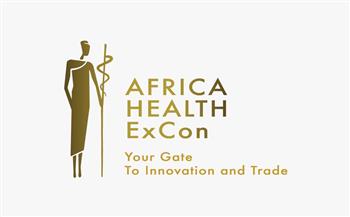تفاصيل وفعاليات المعرض الطبي الإفريقي الثاني.. «بوابتك نحو الابتكار والتجارة»