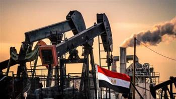 قطاع البترول في 9 سنوات.. وقف استيراد الغاز وتقليل الاعتماد على النفط المستورد