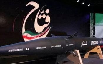 «التايمز»: إيران تزعم إنتاج صواريخ فرط صوتية يمكنها اختراق الدفاعات الإسرائيلية