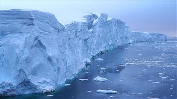 دراسة: جليد القطب الشمالي قد يختفي في غضون 10 سنوات