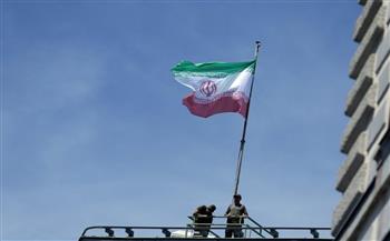 إيران تدعو الشركات الخارجية للاستثمار في صناعة البتروكيمياويات