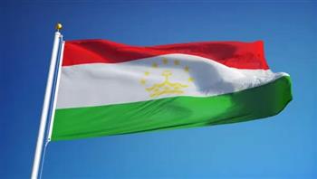 طاجيكستان: ناقشنا مع موسكو قضايا التعاون ولا ندرس الانضمام للاتحاد الأوراسي