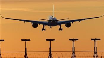 حجوزات رحلات العمل الجوية الدولية عند أعلى مستوى منذ كورونا