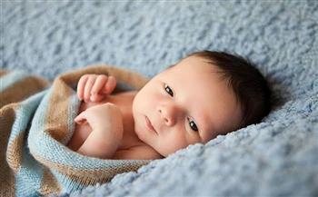 خلال الشهر الأول.. ظواهر طبيعية تحدث للأطفال حديثي الولادة
