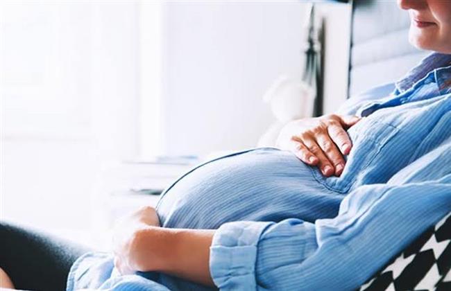 تعرف على مراحل تكوين الغدة الدرقية في الجنين