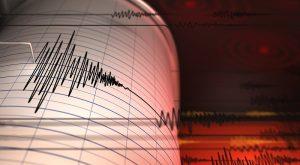 زلزال بقوة 4.2 درجة يضرب جنوب غرب باكستان 
