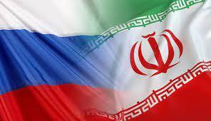إيران تسعى إلى إنشاء مركز للغاز في الخليج العربي بمشاركة روسيا وتركمانستان وقطر 