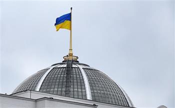 أوكرانيا تستنكر تمديد قيود الاتحاد الأوروبي على استيراد حبوبها