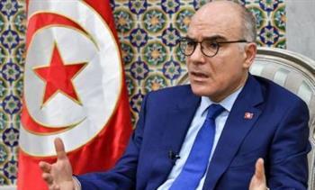 وزير الخارجية التونسي يؤكد استعداد بلاده لتكثيف تعاونها مع الكوميسا