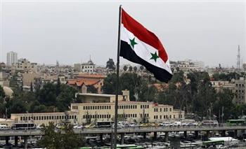 المرصد السوري: حملة أمنية على خلايا تنظيم داعش بريف دير الزور الغربي