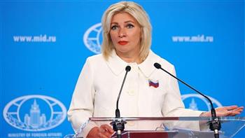 موسكو: سنرد بحزم على أي محاولات أوكرانية تستهدف محطة زابوروجية الكهروذرية
