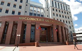المحكمة العليا الروسية تتعرض بانتظام لهجمات إلكترونية واسعة النطاق