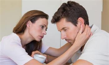 للزوجات.. 8 طرق للتعامل مع شريك حياتك عند تعرضه لأزمة مادية