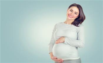 لكِ.. إجراءات الاستفادة من مبادرة «العناية بصحة الأم والجنين»