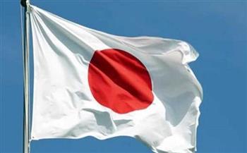وزير دفاع اليابان : ندعم طلب السويد الانضمام للناتو