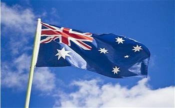 أستراليا تسجل انخفاض فائض تجاري بـ 11.158 مليار دولار 