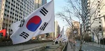 كوريا الجنوبية تكشف عن استراتيجية الأمن الوطني التي تسلط الضوء على تهديدات جارتها الشمالية