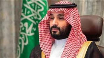 ولي العهد السعودي والرئيس الروسي يبحثان هاتفيًا العلاقات الثنائية