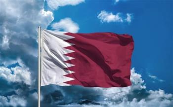 قطر تدين بشدة تخريب مقري سفارتي السعودية والبحرين في السودان