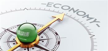 الاقتصاد السعودي يحقق ارتفاعًا بمعدل 3.8% في الربع الأول
